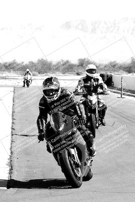 media/Mar-12-2022-SoCal Trackdays (Sat) [[152081554b]]/Around the Pits/